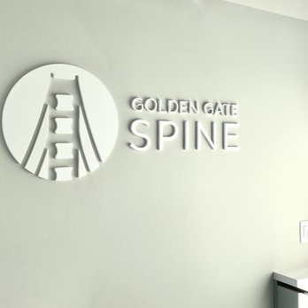 Golden Gate Spine - Orthopedists Near Me - San Francisco, California Golden Gate Spine - Orthopedists Near Me - San Francisco, California