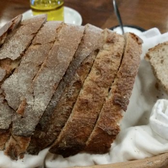 Laja - 9.2016 Excellent crust and bread. - Modern European Near Me - Valle De Guadalupe, BCN Laja - 9.2016 Excellent crust and bread. - Modern European Near Me - Valle De Guadalupe, BCN