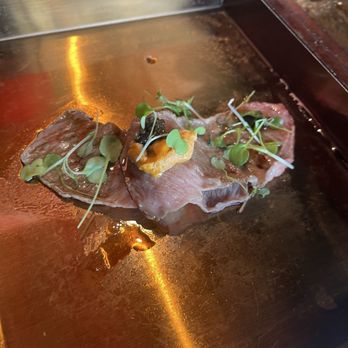 Chubby Cattle - What kind of sushi is this? The bomb kind!! - Barbeque Near Me - Pleasanton, California Chubby Cattle - What kind of sushi is this? The bomb kind!! - Barbeque Near Me - Pleasanton, California