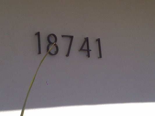 Rosenthal Wine Bar & Patio by null