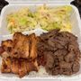 Photo of Teriyaki Time