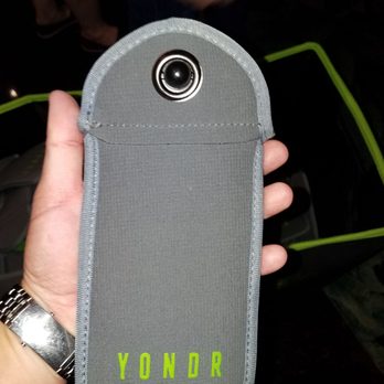 Dolby Live - Security pouch for your phone during perfirnance. They unlock it for you after the show is over. - Performing Arts Near Me - Las Vegas, Nevada
