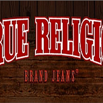 True Religion - Men's Clothing Near Me - Monroe, Ohio True Religion - Men's Clothing Near Me - Monroe, Ohio