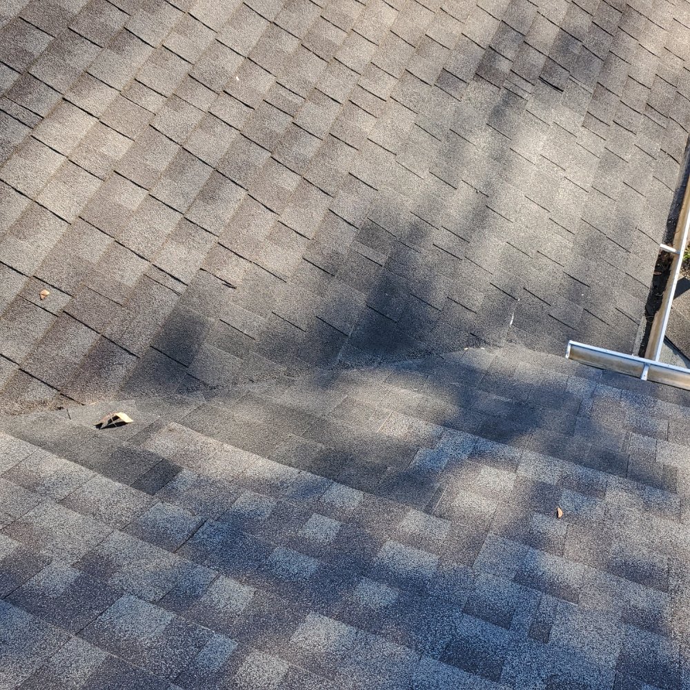 Slide of Diamond Construction & Roofing