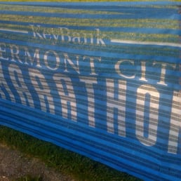 RunVermont - Races & Competitions Near Me - Burlington, Vermont