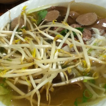 Pho 99 - Vietnamese Near Me - Mississauga, Ontario