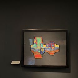 Kunst Haus Wien - Museum Hundertwasser