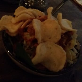 印尼餐廳1968 - Yummy Gado Gado salad - Indonesian Near Me - Hong Kong, HK 印尼餐廳1968 - Yummy Gado Gado salad - Indonesian Near Me - Hong Kong, HK