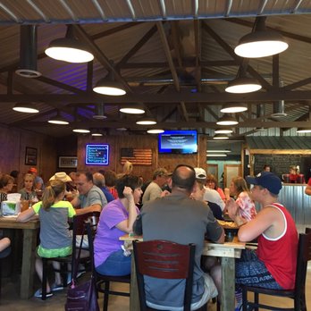 Deep South - Pizza Near Me - McLeansboro, Illinois Deep South - Pizza Near Me - McLeansboro, Illinois