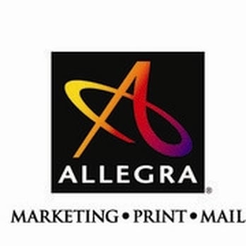 Allegra Print & Imaging - Allegra Logo - Printing Services Near Me - Saint Paul, Minnesota Allegra Print & Imaging - Allegra Logo - Printing Services Near Me - Saint Paul, Minnesota