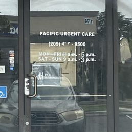 The times that they are supposed to be open The times that they are supposed to be open