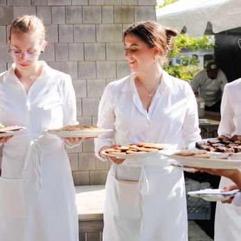 58 Culinary - Caterers Near Me - Portland, Maine 58 Culinary - Caterers Near Me - Portland, Maine