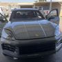 Payless Auto Glass & Window Repair