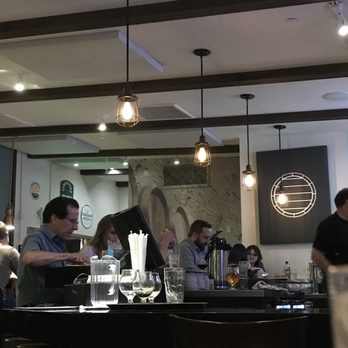 We're Pouring - Gastropubs Near Me - Glendale, California We're Pouring - Gastropubs Near Me - Glendale, California
