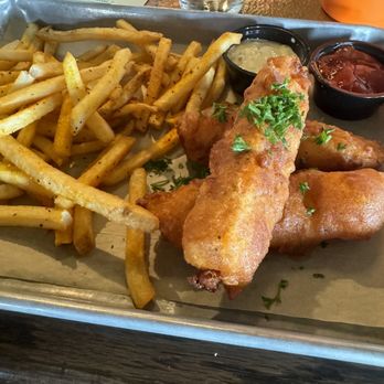 Mickey's Irish Pub - Fish n chips - Irish Pub Near Me - Fullerton, California Mickey's Irish Pub - Fish n chips - Irish Pub Near Me - Fullerton, California