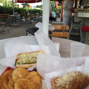 Dogma Grill - Delicious! - Hot Dogs Near Me - Miami, Florida Dogma Grill - Delicious! - Hot Dogs Near Me - Miami, Florida