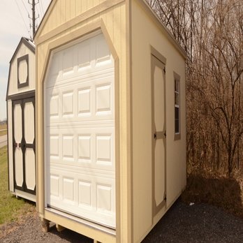 Barn Village Midwest - Sheds & Outdoor Storage Near Me - Camby, Indiana Barn Village Midwest - Sheds & Outdoor Storage Near Me - Camby, Indiana
