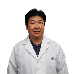 Leevision Ophthalmology Services