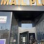Photo of Mail Plus