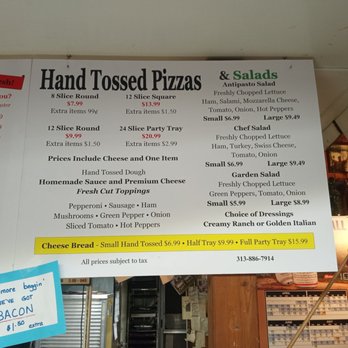 Mister A's Party Shoppe - Pizza and salads too! - Beer, Wine & Spirits Near Me - Grosse Pointe, Michigan Mister A's Party Shoppe - Pizza and salads too! - Beer, Wine & Spirits Near Me - Grosse Pointe, Michigan