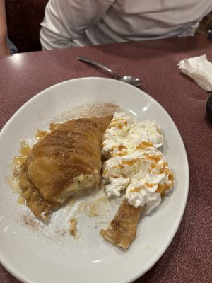 Cantina Grill by null