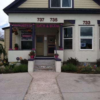Mandala Massage Supply & Apothecary - Cosmetics & Beauty Supply Near Me Mandala Massage Supply & Apothecary - Cosmetics & Beauty Supply Near Me