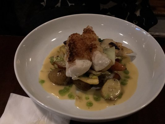 540 Kitchen & Bar, Inc by null