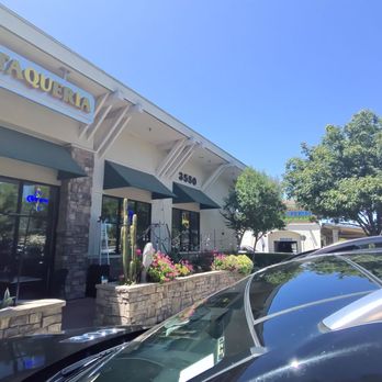 Two Amigos Mexican Taqueria - Two Amigos restaurant! - Mexican Near Me - Pleasanton, California Two Amigos Mexican Taqueria - Two Amigos restaurant! - Mexican Near Me - Pleasanton, California