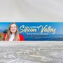 Photo of Jessica Heredia - Represent Realty