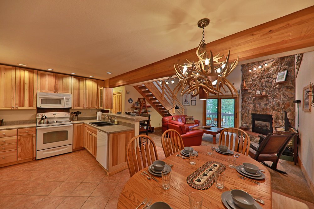 78491 US Hwy 40, Winter Park, Colorado Property Management Phone