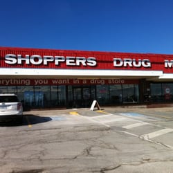 Shoppers Drug Mart