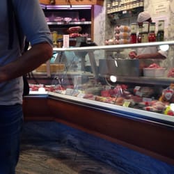 Macelleria Panzeri