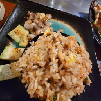Kimono Japanese Restaurant - Teppanyaki Near Me - Benicia, California Kimono Japanese Restaurant - Teppanyaki Near Me - Benicia, California
