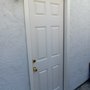 NGT Doors And Hardware