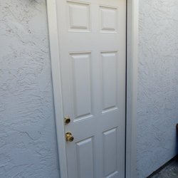 NGT Doors And Hardware