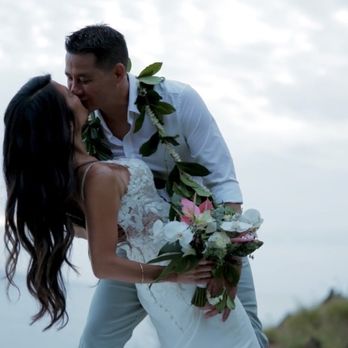 Envision Studios - Videographers Near Me Envision Studios - Videographers Near Me