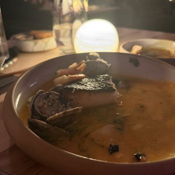 Terra Mae - Japanese Near Me - Portland, Oregon