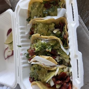 Tacos Los Neri - Tacos Near Me - Henderson, Nevada Tacos Los Neri - Tacos Near Me - Henderson, Nevada