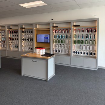 Verizon - Mobile Phones Near Me - Port Orchard, Washington Verizon - Mobile Phones Near Me - Port Orchard, Washington