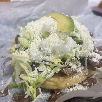 Antojitos Esmeralda - Steak Sope - Mexican Near Me - Coral Springs, Florida Antojitos Esmeralda - Steak Sope - Mexican Near Me - Coral Springs, Florida