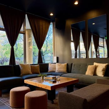 Public House Marin - Wine Bars Near Me - Fairfax, California Public House Marin - Wine Bars Near Me - Fairfax, California
