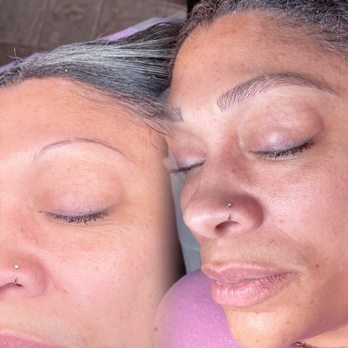 Precision Brows - Eyebrow Services Near Me - Glendale, Wisconsin Precision Brows - Eyebrow Services Near Me - Glendale, Wisconsin