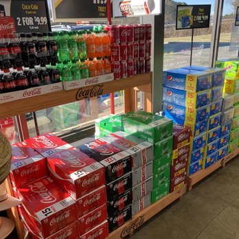 Shell - Gas Stations Near Me - Portland, Tennessee