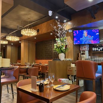 Tang - Japanese Near Me - New York, New York