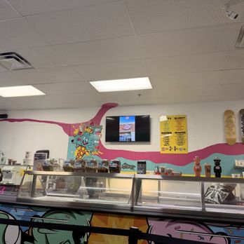Scoop LV - Bubble Tea Near Me - Las Vegas, Nevada Scoop LV - Bubble Tea Near Me - Las Vegas, Nevada