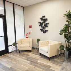 Life Savers Emergency Room - Life Savers ER Houston Summerwood Location