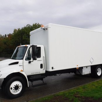 Velocity Logistics - Transportation Near Me - Woodstock, Illinois Velocity Logistics - Transportation Near Me - Woodstock, Illinois