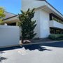 Photo of Silicon Valley Dental Care - Martin Hatzke, DDS