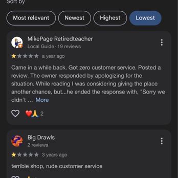 Grand Avenue Records - Google reviews with owner replies - Vinyl Records Near Me - Phoenix, Arizona Grand Avenue Records - Google reviews with owner replies - Vinyl Records Near Me - Phoenix, Arizona