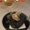 Zero Restaurant + Bar gift card